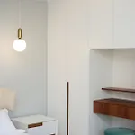 Luxurious - 5 Bedroom At Coast