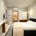 Willa Luxurious - 5 Bedroom At Coast *