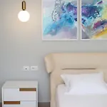 Willa Luxurious - 5 Bedroom At Coast *