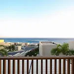 Villa Luxurious - 5 Bedroom At Coast Palasë