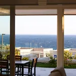 Luxurious - 5 Bedroom At Coast Palasë