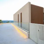 Luxurious - 5 Bedroom At Coast * Palasë
